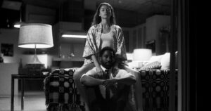 Las 15 mejores películas de Netflix de 2021, según IMDb y Rotten Tomatoes