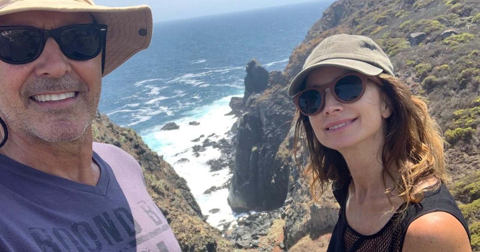 maría josé prieto covid