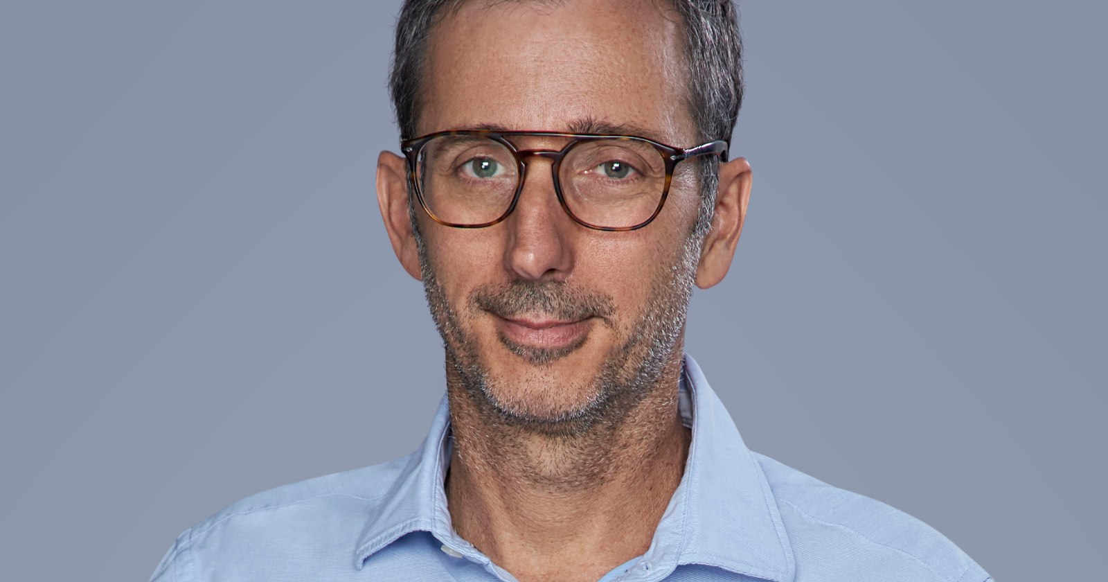 matías del río medianoche