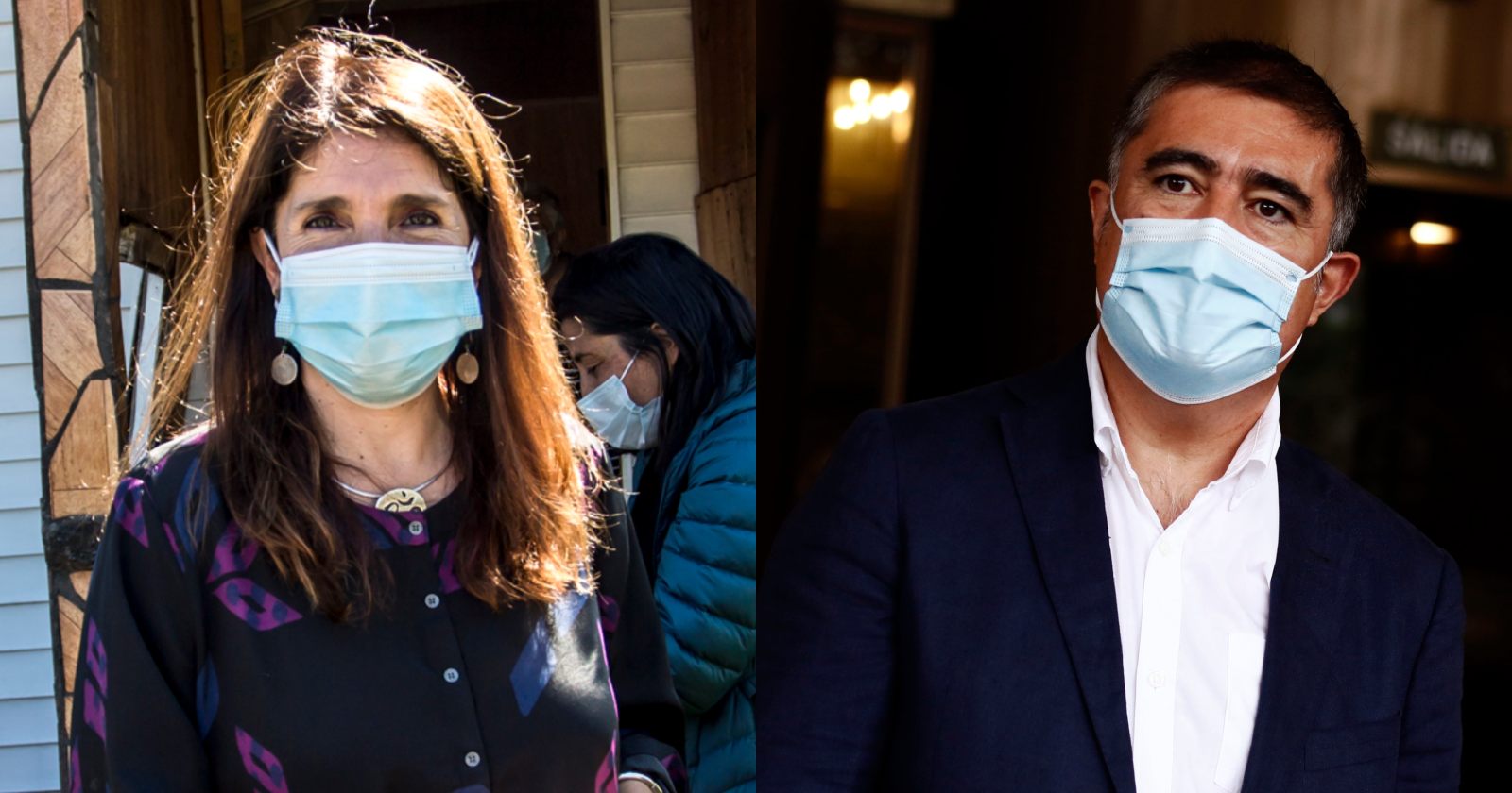 Narváez Desbordes fecha elecciones