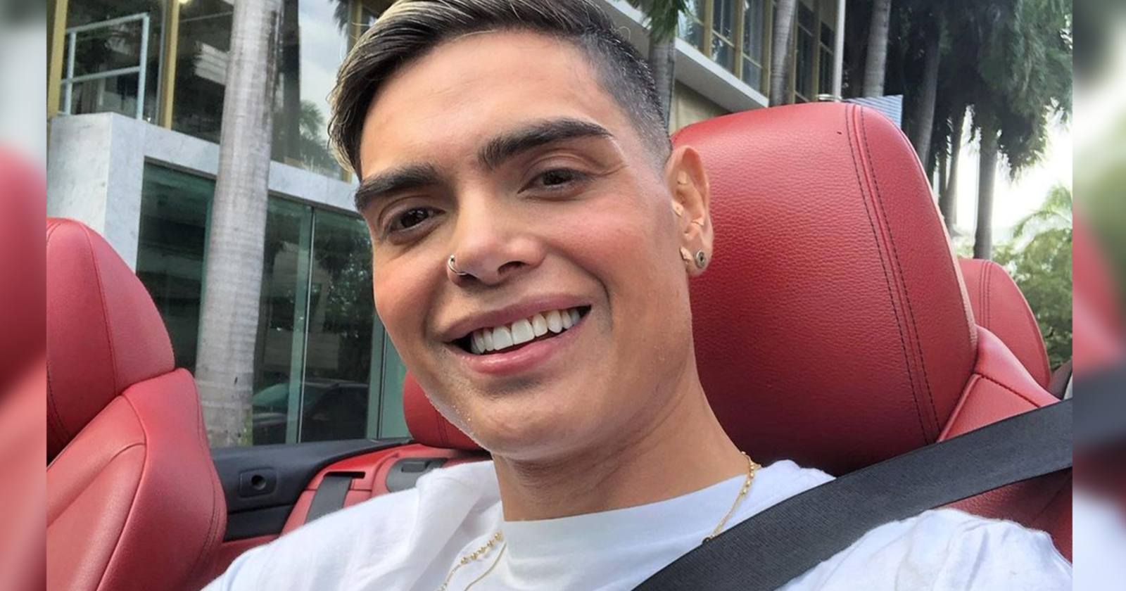 nelson mauri onlyfans