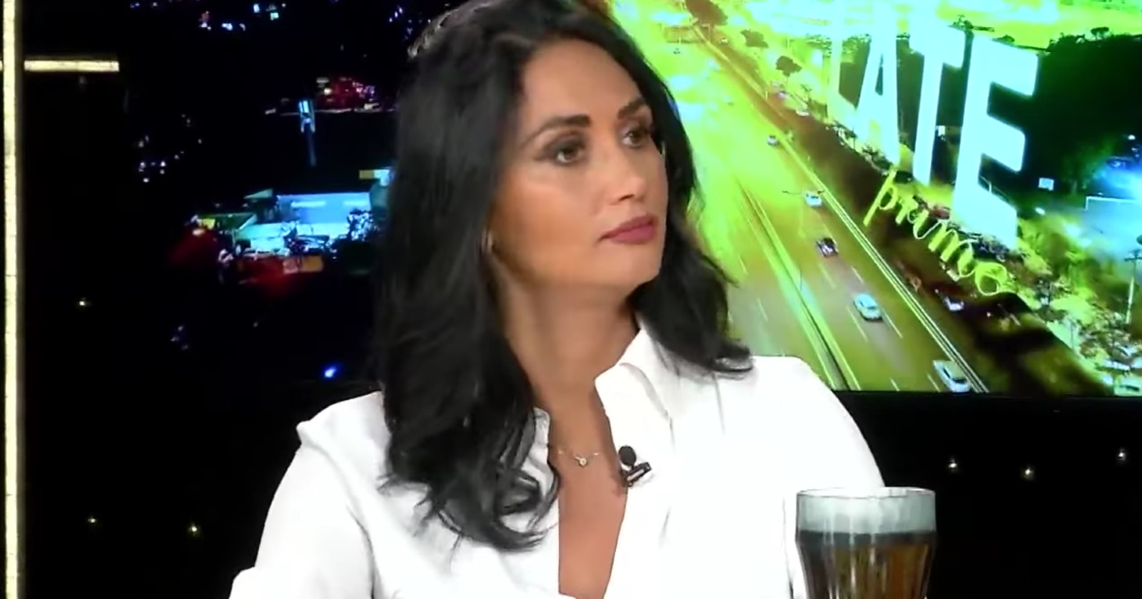 pamela díaz carolina moras