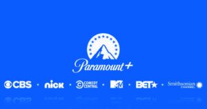 Todo lo que tienes que saber sobre la llegada de Paramount+ a Chile