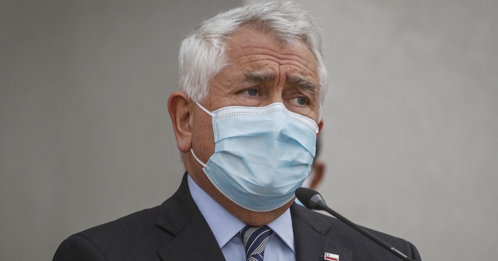 paris región metropolitana