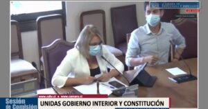 VIDEO - 