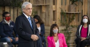 Los detalles del nuevo Registro de Deudores de Pensiones Alimenticias que impulsa el Gobierno