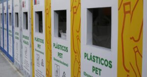 Empresas sustentables: el camino a seguir para que los negocios sean amigables con el medio ambiente