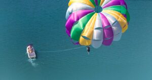 ¿Quién Mató a Sara?: la primera serie en Netflix del chileno José Ignacio Valenzuela