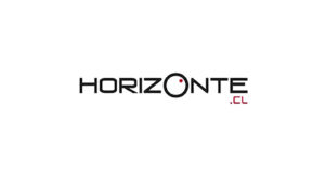 El regreso de Radio Horizonte después de ocho años