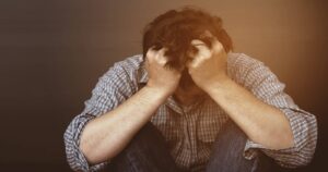 Soledad, salud mental y suicidio