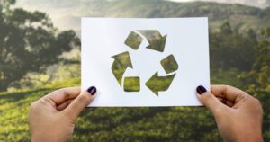 Sostenibilidad: la transformación pendiente