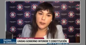 Postergación de elecciones: Colmed advierte que 