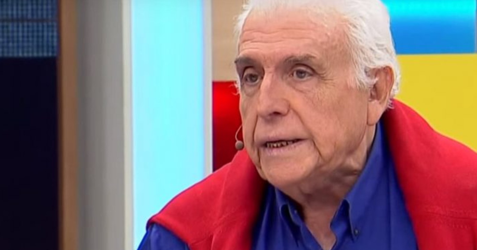 jaime vadell tomás vidiella