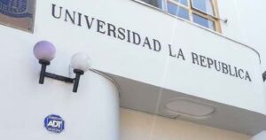 Superintendencia de Educación Superior solicita el cierre de la Universidad La República