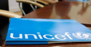 Unicef pide que se investigue y determinen responsabilidades tras denuncia contra residencia del Sename