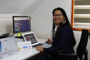 Startup lanza versión gratuita de Libro de Clases Digital