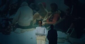 VIDEO - Sobrevivientes de la tragedia de Los Andes protagonizaron campaña por la vacunación en Uruguay