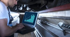Las oportunidades laborales y educativas que se abren con la nueva Ley de Eficiencia Energética