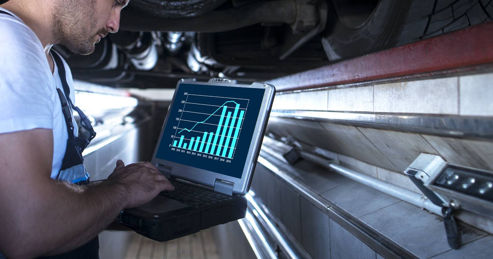 eficiencia energética