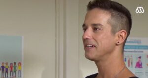 ¿No se acabó la pandemia?: el fail de Verdades Ocultas con el coronavirus