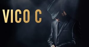 Vico C: la película del destacado reggaetonero ya está en Netflix