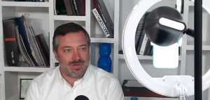 Sebastián Sichel propone ampliar cobertura y montos del Seguro de Cesantía