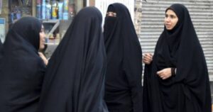 Irán es elegido para presidir Comisión de Derechos de las Mujeres de la ONU