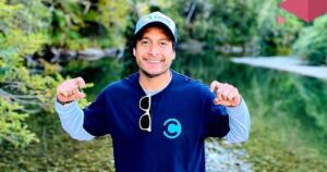 Inician sumario sanitario contra candidato a alcalde de Fresia por asistir a matrimonio