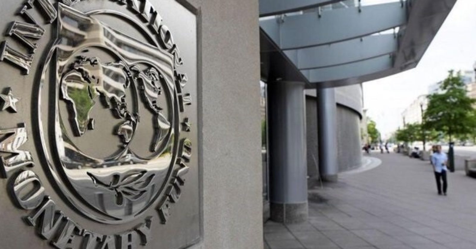 FMI tercer retiro