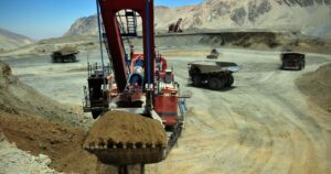 Tribunal Ambiental acogió reclamación a favor de proyecto minero Dominga