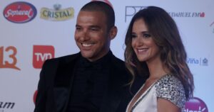 Dan a conocer la supuesta razón del quiebre entre Julián Elfenbein y Daniela Kirberg