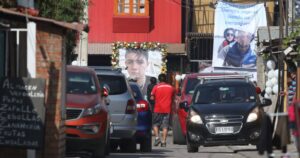 Fiscalía logró pena de cárcel contra imputado por 