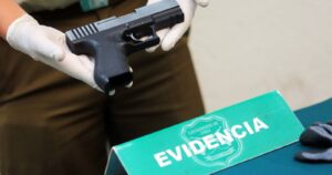 Aburridos y enojados