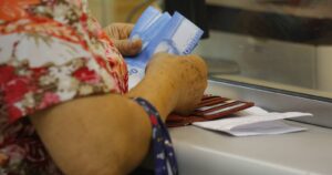 CMF denunció por estafa a entidades que ofrecen créditos vía web