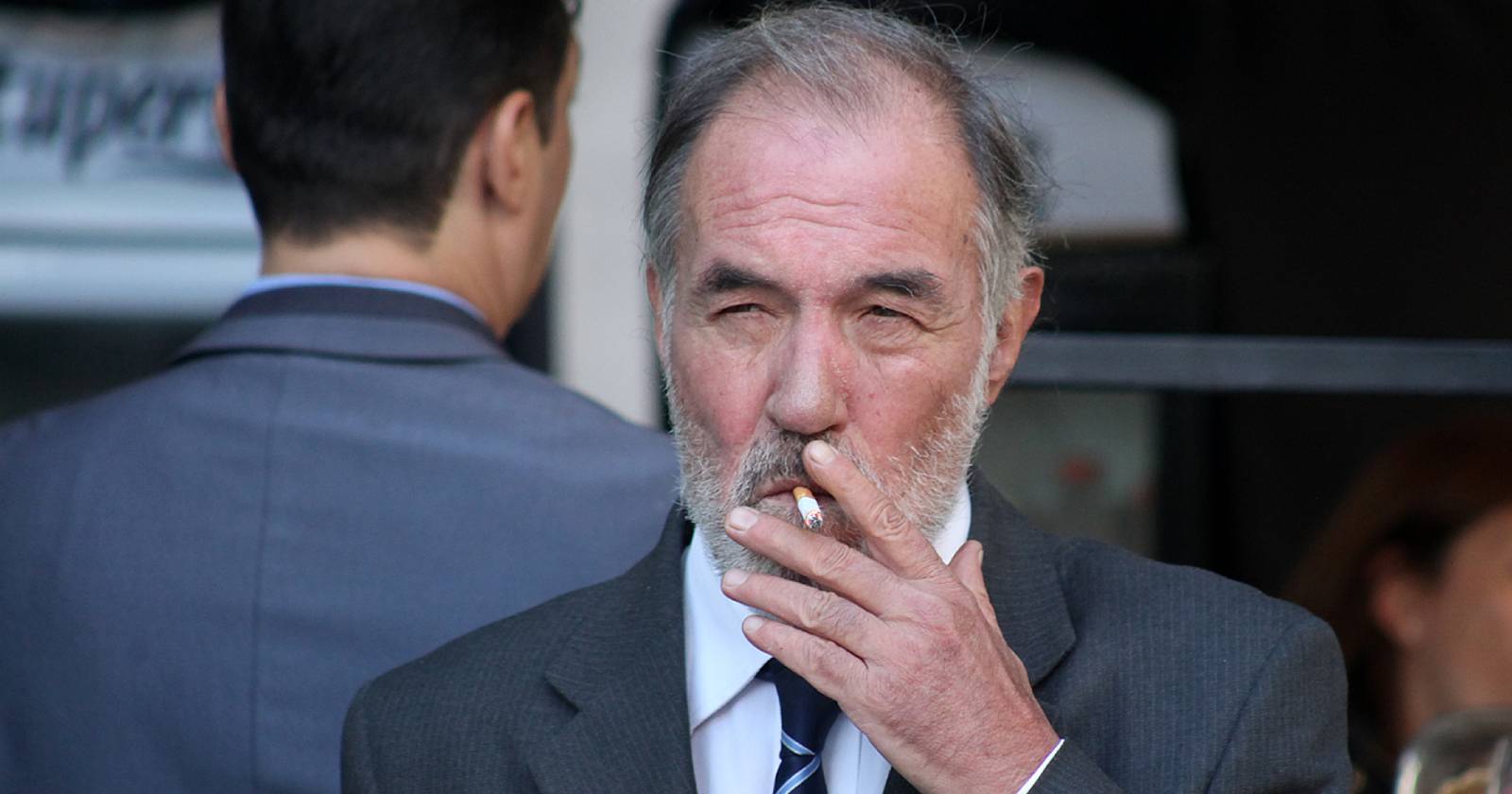 Jaime Orpis