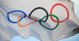 Directivo japonés admitió que cancelar los Juegos Olímpicos es 