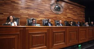 Tribunal Constitucional rechaza requerimiento del Gobierno contra tercer retiro