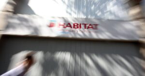 Tercer retiro: el costo de evitar una crisis