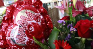 Un nuevo Día de la Madre en pandemia: las mejores alternativas y regalos para festejar en casa