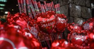 Ministro Palacios y avance de comunas a Fase 2: 