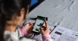 Y después del Internet, ¿qué?