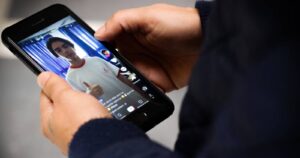 Niña de 7 años quedó en estado grave por peligroso desafío de TikTok