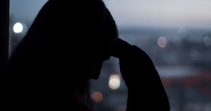 Salud mental en pandemia: 53% de los pacientes presentó una disminución de la memoria