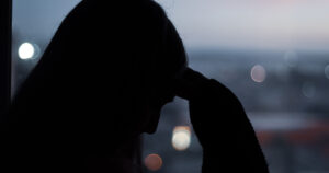 La salud mental como política de Estado