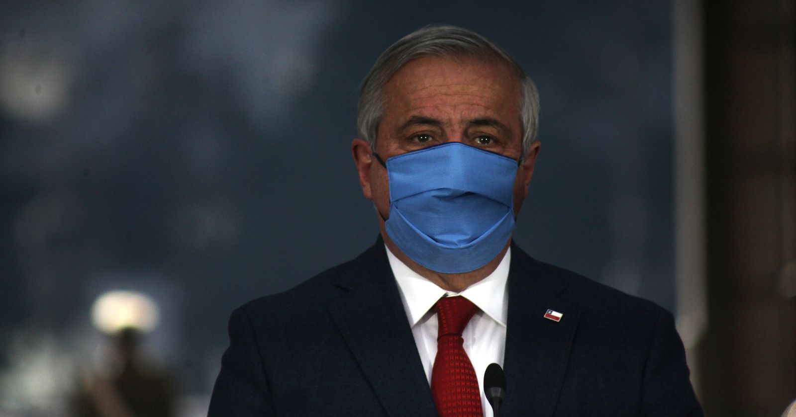 mañalich inmunidad de rebaño