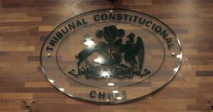 TC declara inconstitucional la homosexualidad como causal de divorcio culposo