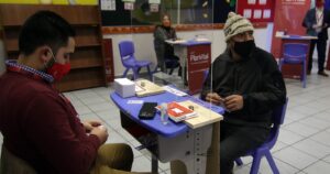 Cámara ratifica cambios del Senado y despacha tercer retiro