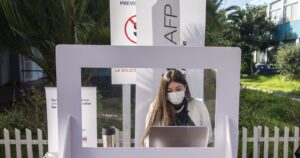 Cámara pospone discusión de eutanasia y anuncia tramitación hasta total despacho de tercer retiro del 10%