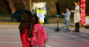 Tres han fallecido: Minsal reportó 174 casos de niños y adolescentes con PIMS