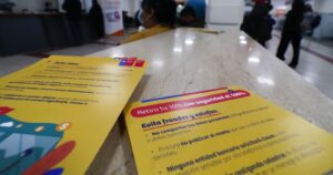 Comisión Política RN pide al Gobierno liderar proyecto del tercer retiro del 10%